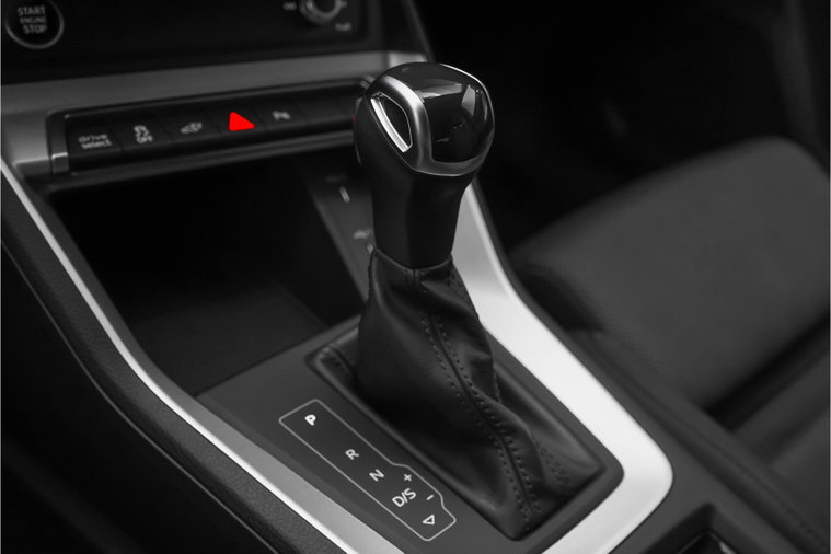 Vehicle Image 31