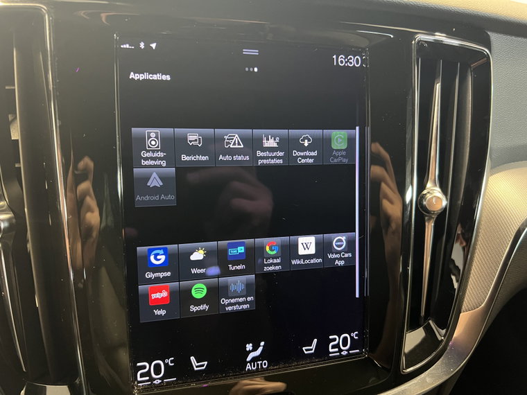 Vehicle Image 21