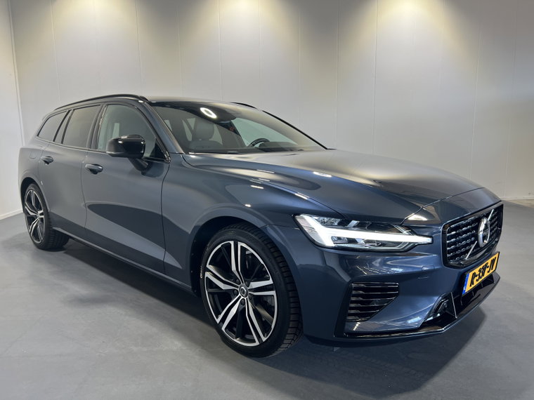 Vehicle Image 40