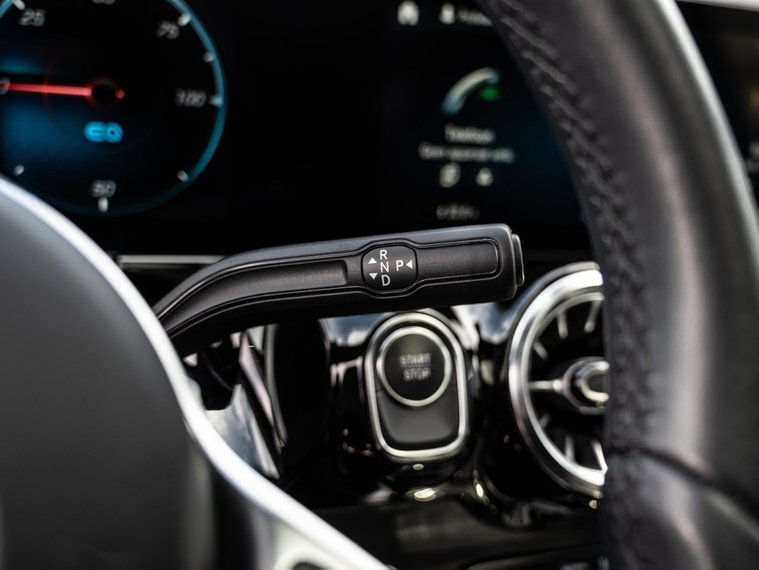 Vehicle Image 40