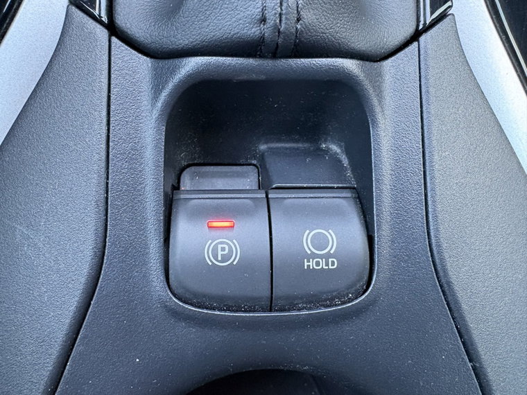 Vehicle Image 23