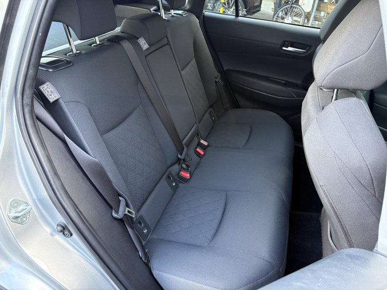 Vehicle Image 31