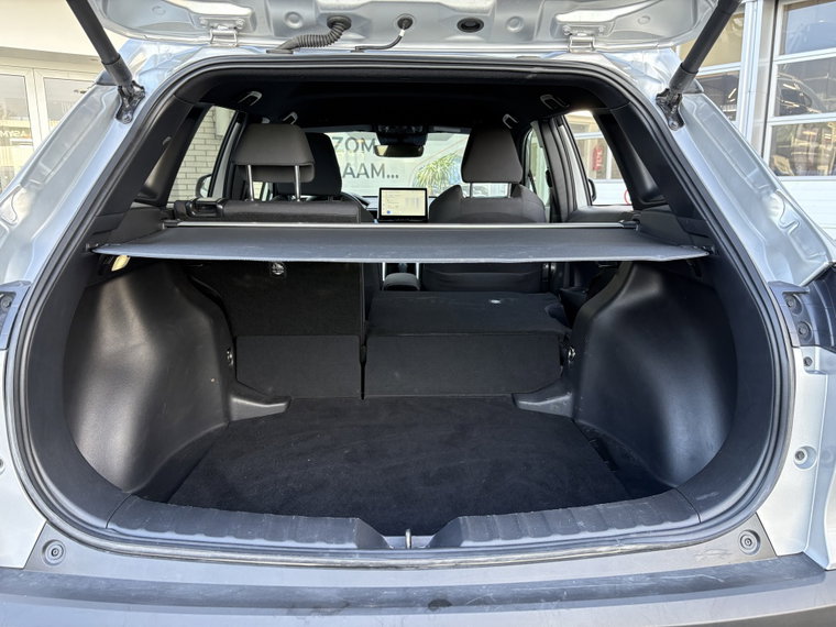 Vehicle Image 33