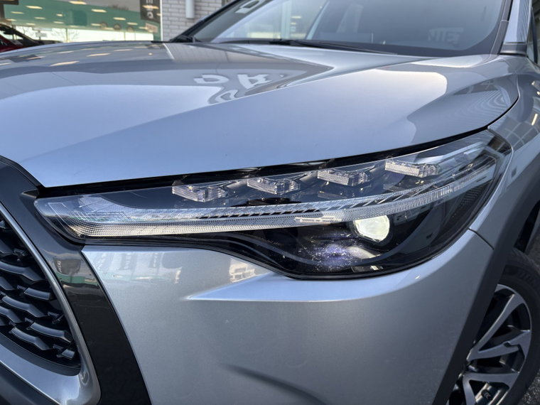 Vehicle Image 37