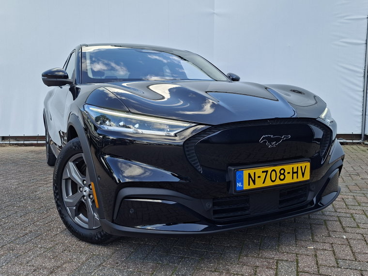 Vehicle Image 47