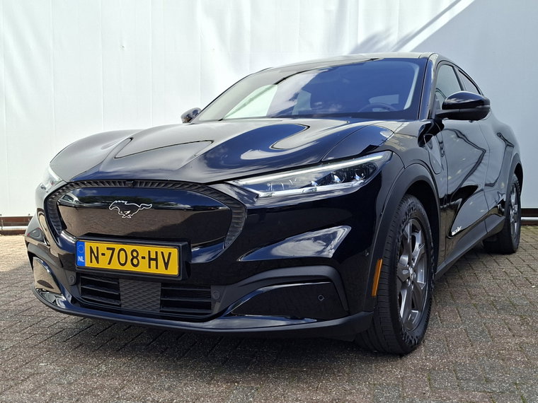 Vehicle Image 50