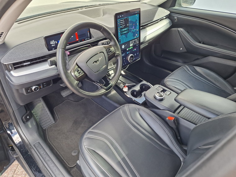 Vehicle Image 51