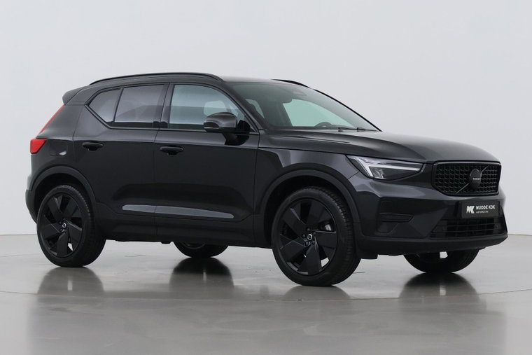 Vehicle Image 52
