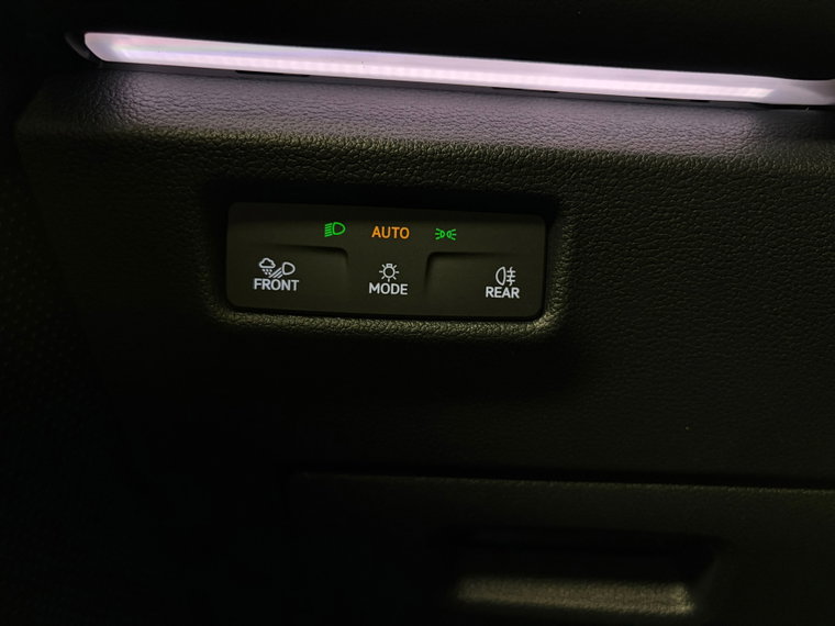Vehicle Image 41