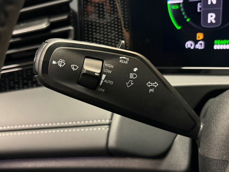 Vehicle Image 45