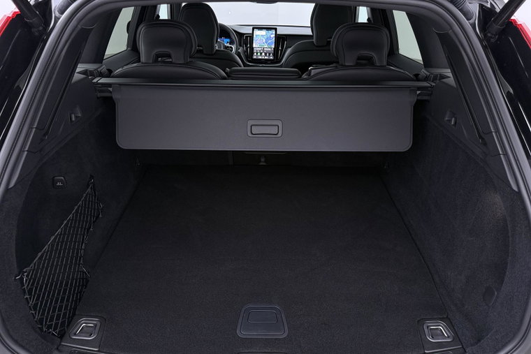 Vehicle Image 50