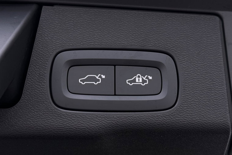 Vehicle Image 51
