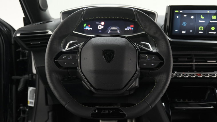 Vehicle Image 34