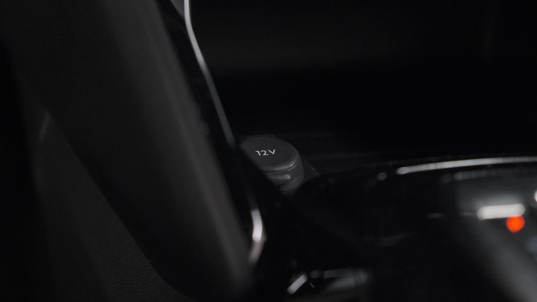 Vehicle Image 45