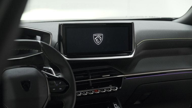 Vehicle Image 50