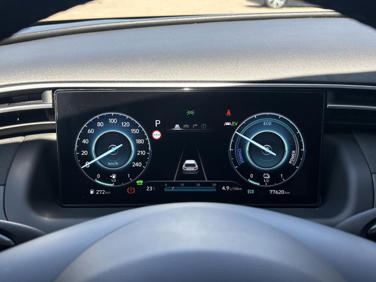 Vehicle Image 22