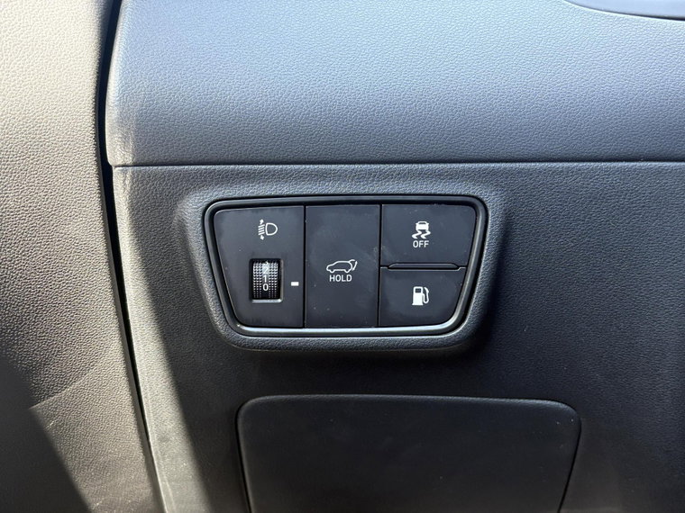 Vehicle Image 27