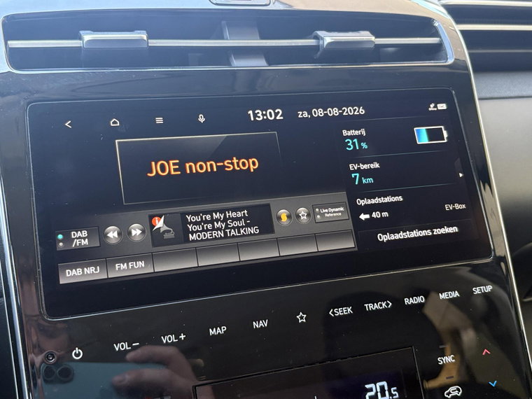 Vehicle Image 34