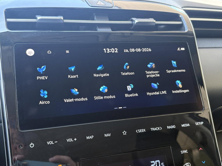 Vehicle Image 35