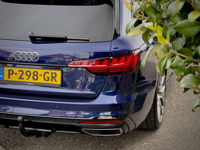 Vehicle Image 20