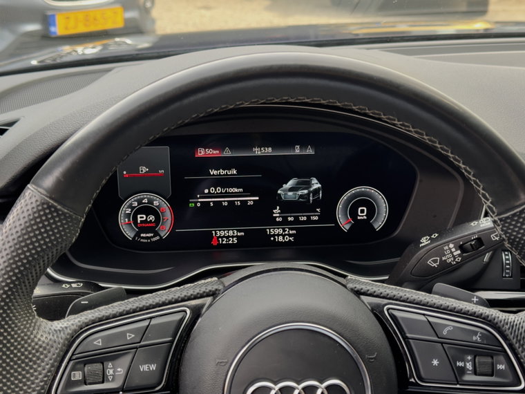 Vehicle Image 31