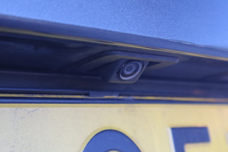 Vehicle Image 36