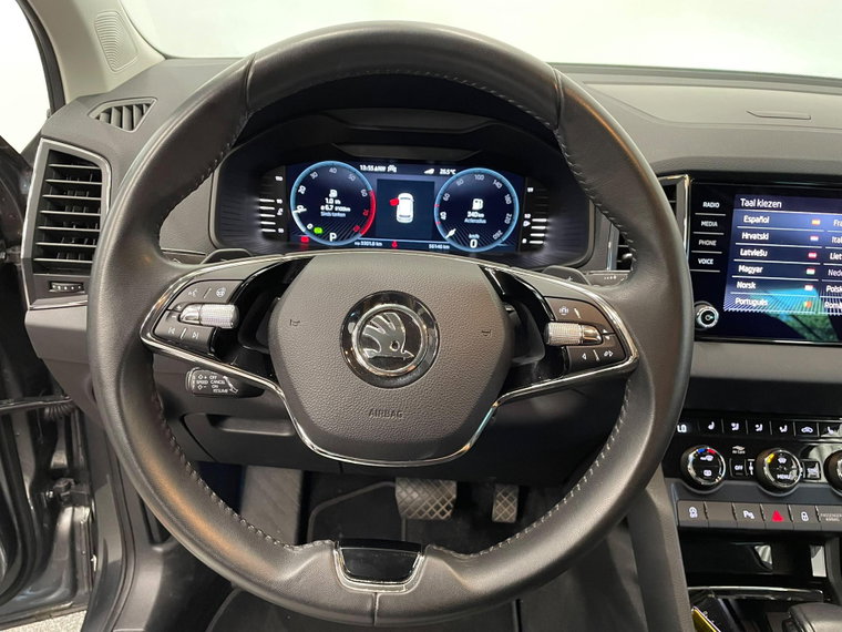Vehicle Image 18