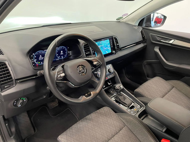 Vehicle Image 19