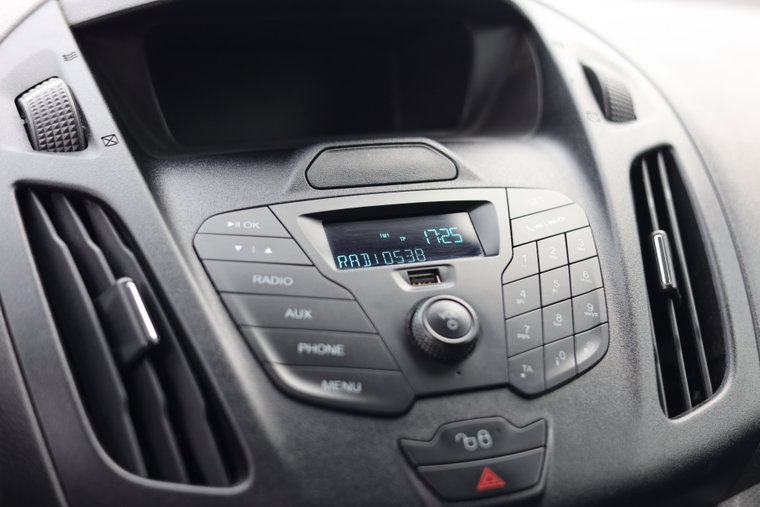 Vehicle Image 11