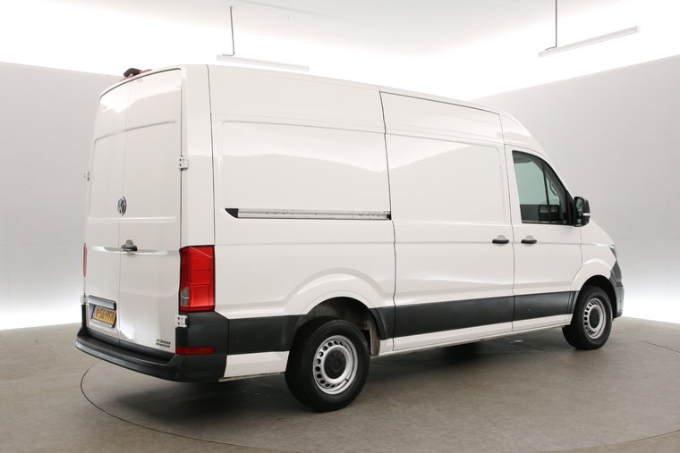 Vehicle Image 27