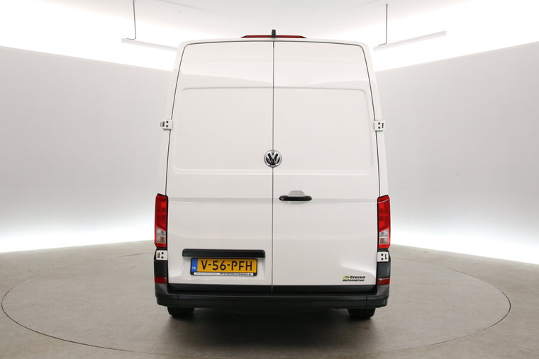 Vehicle Image 28