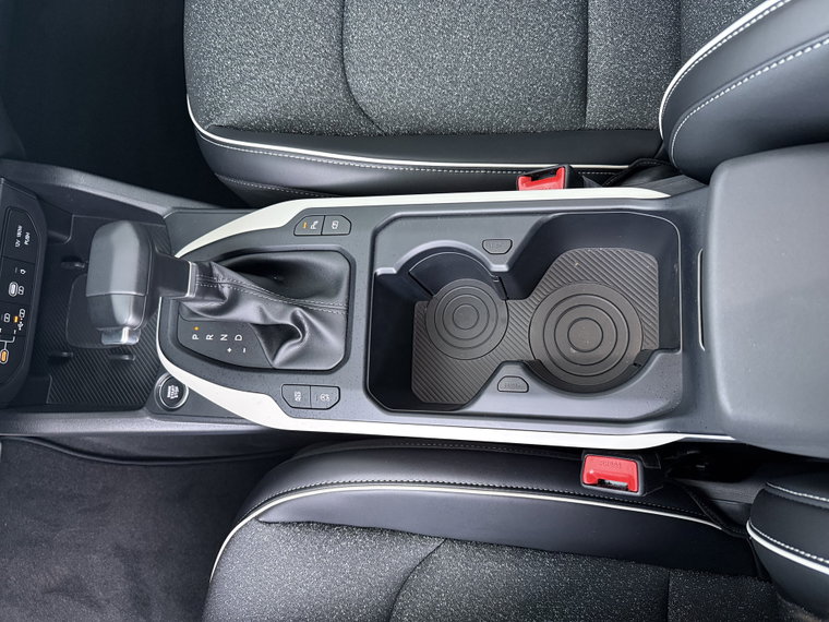 Vehicle Image 33