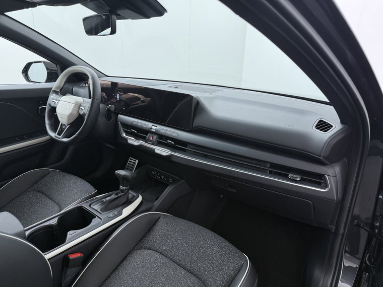 Vehicle Image 40