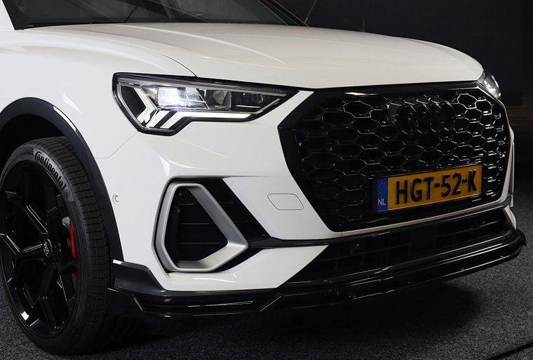 Vehicle Image 41