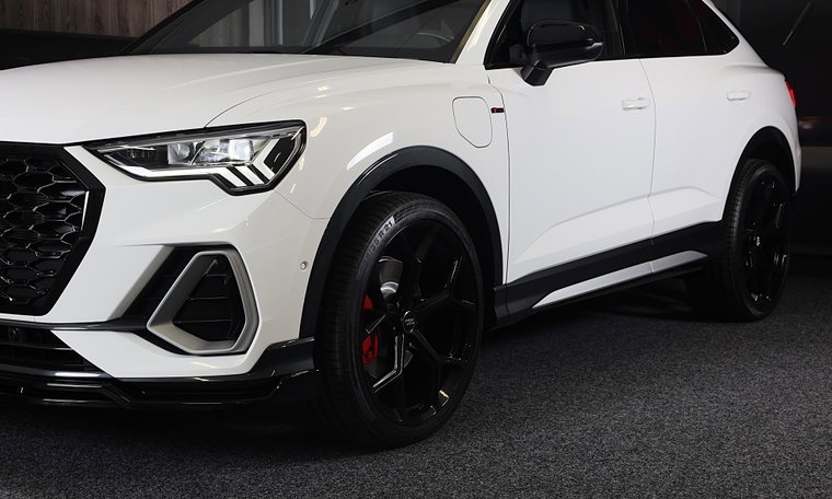 Vehicle Image 47