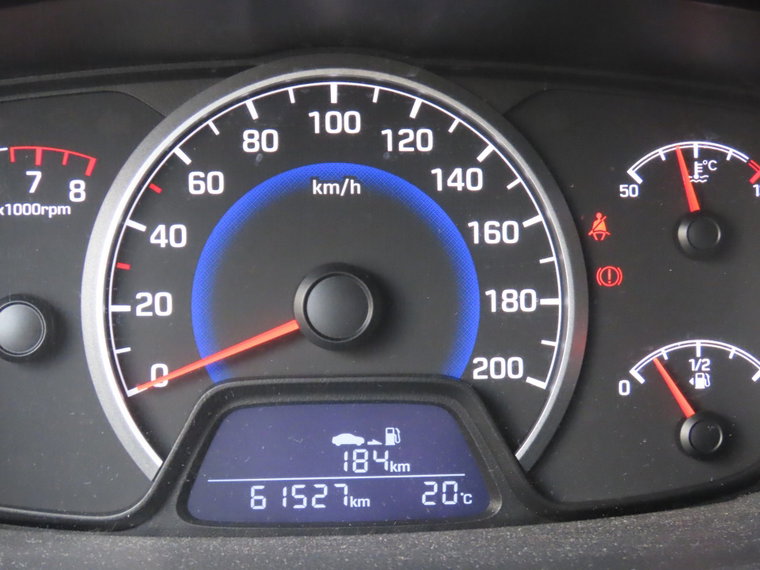 Vehicle Image 19