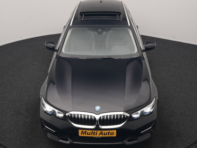 Vehicle Image 39