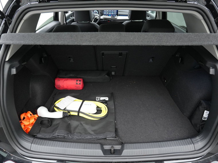 Vehicle Image 27