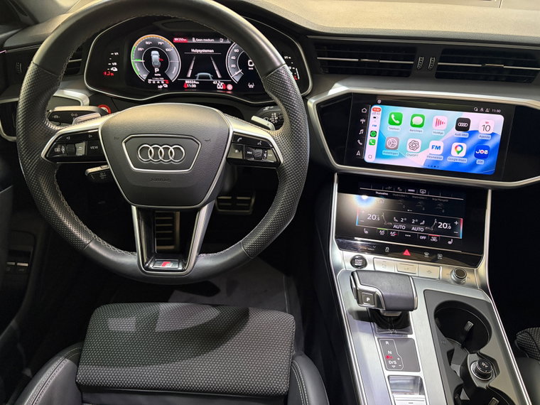 Vehicle Image 15