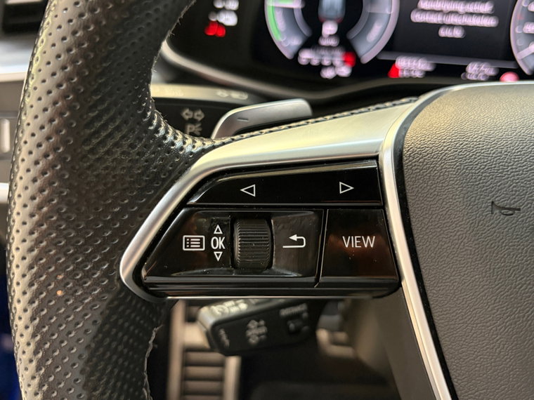 Vehicle Image 33