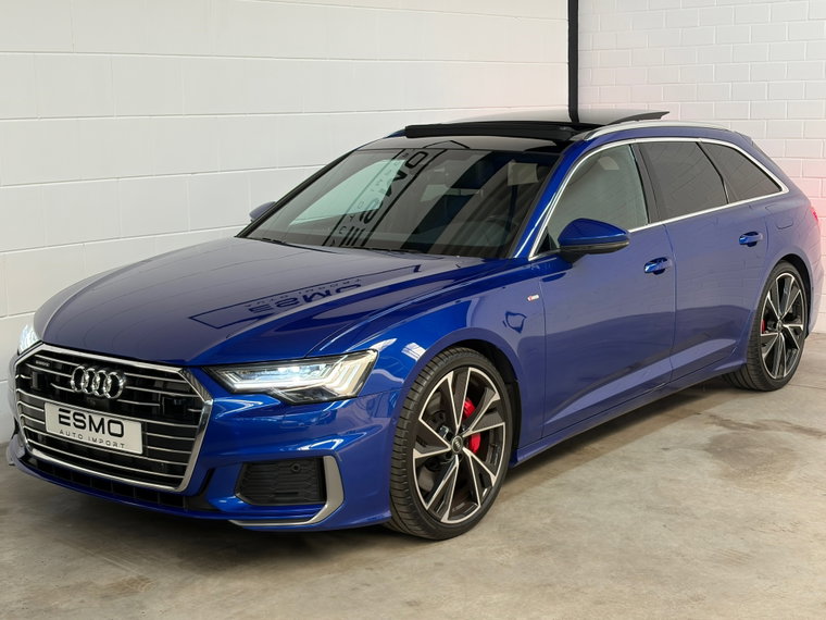 Vehicle Image 37