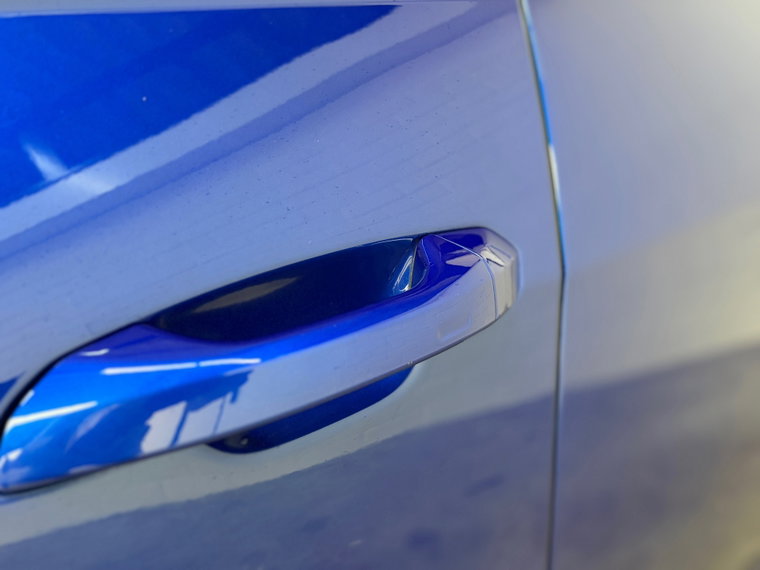 Vehicle Image 50