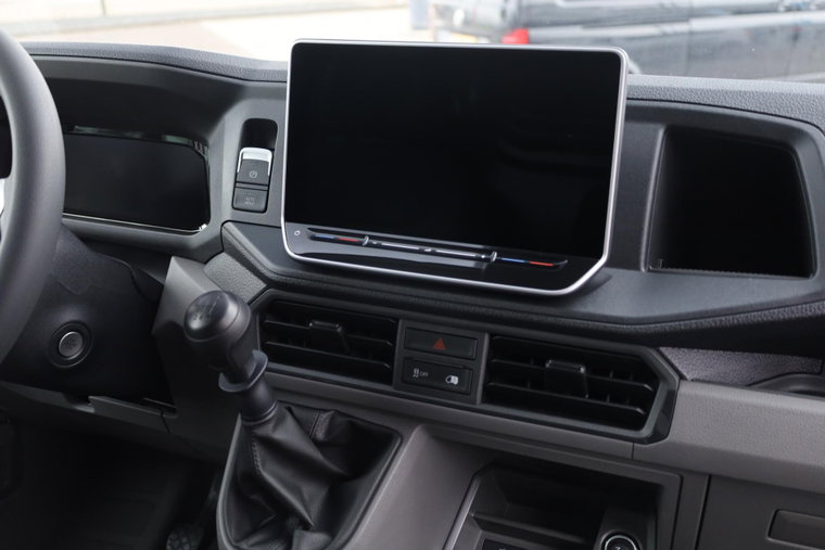 Vehicle Image 33