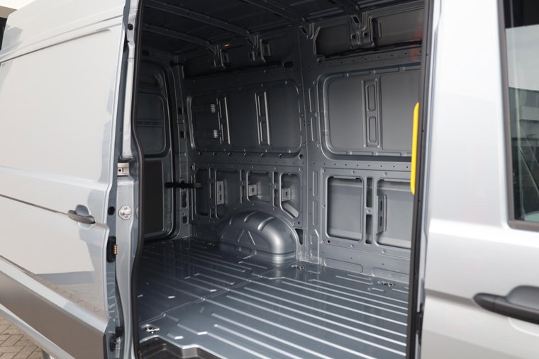 Vehicle Image 36