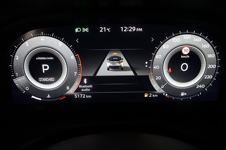 Vehicle Image 18