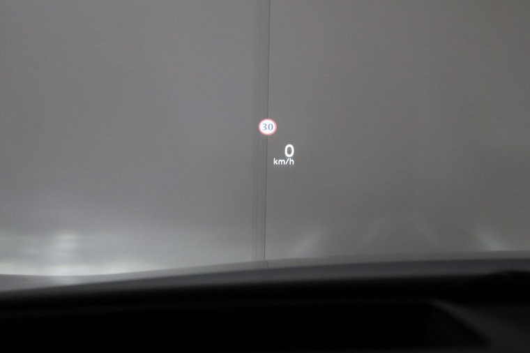 Vehicle Image 37