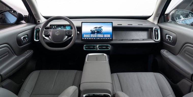 Vehicle Image 4