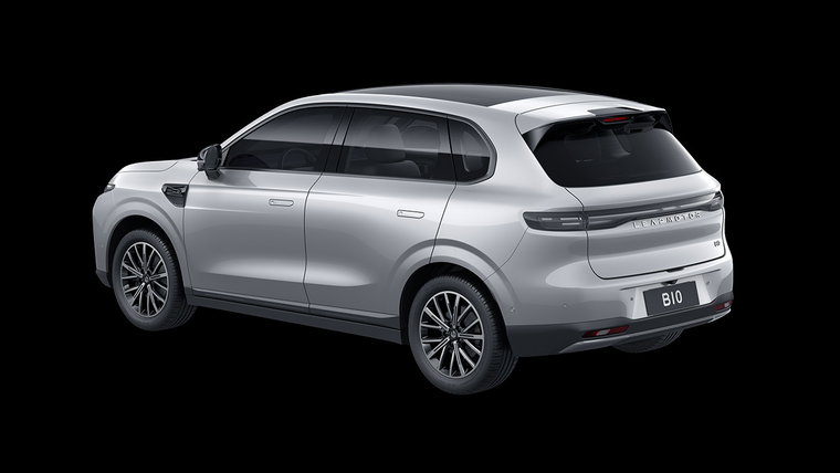 Vehicle Image 8