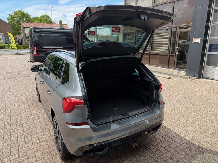 Vehicle Image 38