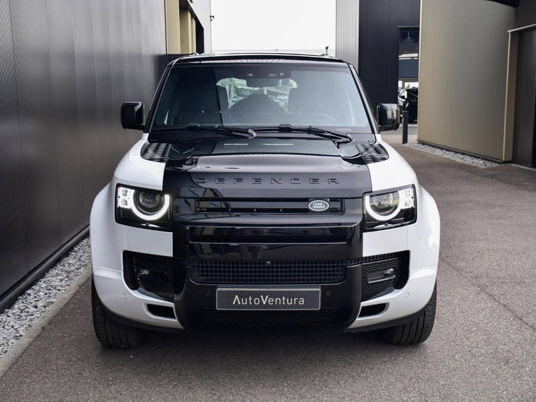 Vehicle Image 35